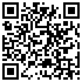 qrcode für Delock 62595