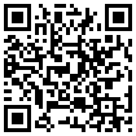 qrcode für Murrelektronik 7000-12001-6330500 - MSAL0 633 5 0 M12