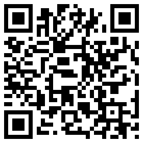qrcode für Cimco 182085 wire end sleeve Vz 6x10