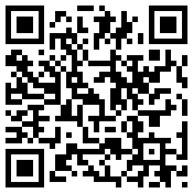 qrcode für Phoenix Contact MVSTBR2,5/3-ST-5,08 - Printed circuit board connector MVSTBR 2 5/ 3 ST 5 08 1792252