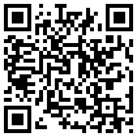 qrcode für E.Dold & Soehne KG LG5925.48PS/61 AC/DC - DOLD emergency stop mod 0064689 24v