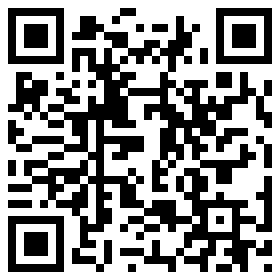 qrcode für Klauke HRU45035 - pressing insert se sm 35 ² 50 ²