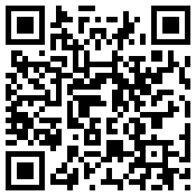 qrcode für Corsair CMH16GX4M2E3200C16 DDR4 RAM 16GB RGB