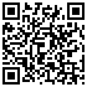 qrcode für Osram HQI-TS 1000W/D/S PRO - HQI TS PRO 1000W/D/S K12s EE A POWER STAR metal halide lamp