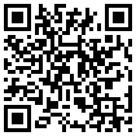 qrcode für Cimco 182106 wire end sleeve Vz 25x12