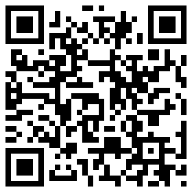 qrcode für Phoenix Contact Q0,75/4IDC/18-18KU-K - Conductor connectors 0 75/4IDC/18 18KU KU BK 1642140