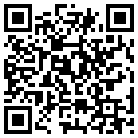 qrcode für Jung 537 - Cover plate light signal white Series ST 550