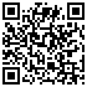 qrcode für WAGO 216-244