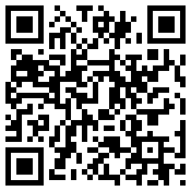 qrcode für Delock 65629