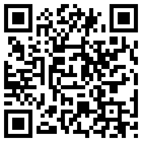 qrcode für Siemens 6FX20030SU12 - Signal connector 12 pin nut socket