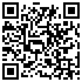 qrcode für Helios EDR - elektr Druckregler EC / AC fans VSD 24V / 0 10V 1437