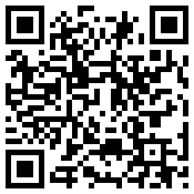 qrcode für Helios HQW EC 250 A - HQW EC 250A Thrust high performance fan 1ph 200 277V 50/60 4822