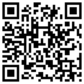 qrcode für Helios HQW EC 400 B - Axial high performance fan 1ph 200 277V 50/60 4925