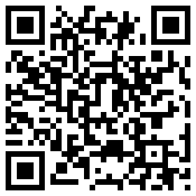 qrcode für Helios MBD EC 315 A - Megabox EC motor 3ph 380 480V 50 / 60Hz adjustable 5851