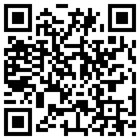 qrcode für Helios MBW EC 225 - Megabox EC motor 1ph 200 277V 50 / 60Hz controlled DN200 5842