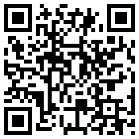 qrcode für Helios NG 24 - power supply 24V EDR ETR 1439