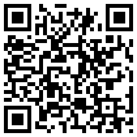 qrcode für MIB Messzeuge 06062061 - Single gage DIN 861/1 80 0