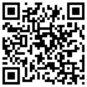 qrcode für ZEBRA 3007189-T