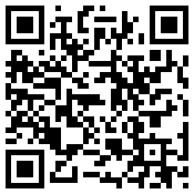qrcode für Jung 140D - seal Drehdimmer / Speedcontroller Covers