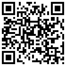 qrcode für Corsair CMH32GX4M2E3200C16W RAM Kit 32GB DDR4