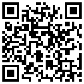 qrcode für Dehn + Soehne 316163 - Our concern crosspiece St / tZn Rd 16 / 8 10mm 16 / Fl 30mm Intermediate