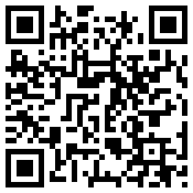 qrcode für Cimco 182111 wire end sleeve 25 mm² non-insulated