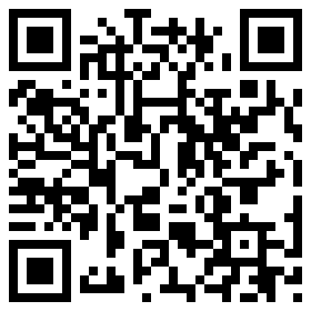qrcode für Diverse 7000013 - Mousepad