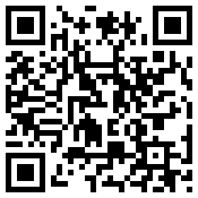 qrcode für Canon 1153C010