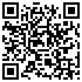 qrcode für Lappkabel ÖLFLEX HEAT 180 C MS - Heat oil Lapp Flex 180 MS 4G1 5 0046718