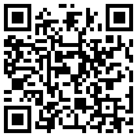 qrcode für ABB 1SDA105009R1