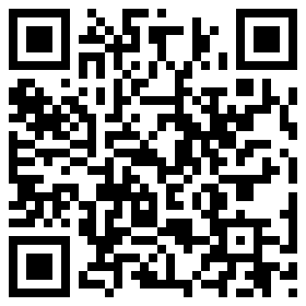 qrcode für Murrelektronik 7000-41221-0000000 - MSF EP PIECE