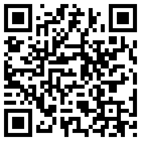 qrcode für Moeller Electric XSDMC0606 - EATON equipment room door closed IP55 = 600 = 600 284195