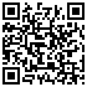 qrcode für Balluff BNS03A3