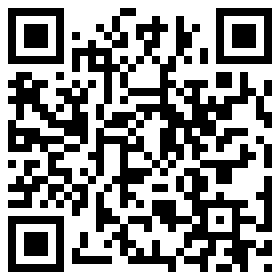 qrcode für Balluff BNS005H position switch