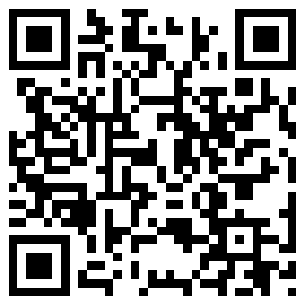 qrcode für Cimco 182118 wire end sleeve non-insulated galvanically tinned