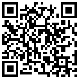 qrcode für Perle 05085012 - Medien Konverter PoE 10/100 RJ45/SC 2km POE 30W