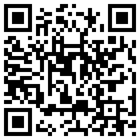 qrcode für Zebra 3008835 - POLYO 3100T 102x76mm