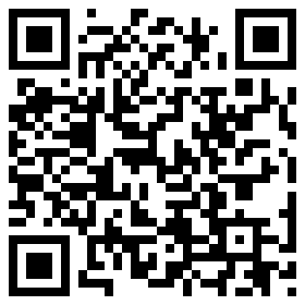 qrcode für SYNOLOGY MEM (MSD01-1T)