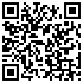 qrcode für NEC 60006056