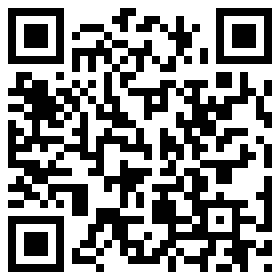 qrcode für SYNOLOGY MEM (MSD01-512G)