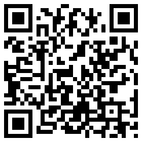 qrcode für FRITZ! GmbH 20002959