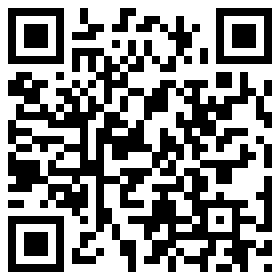 qrcode für SYNOLOGY MEM (MSD01-256G)