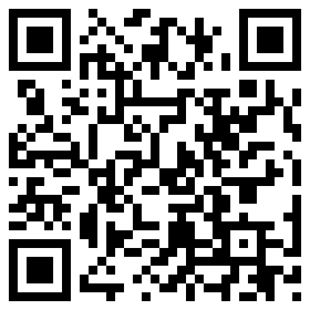 qrcode für Kingston KF556S40IB-16