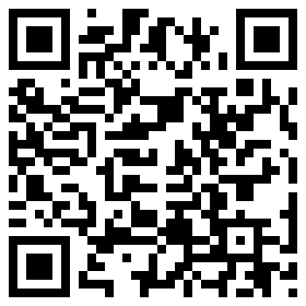 qrcode für Corsair CMK16GX5M1D6000Z38