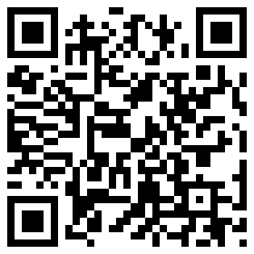 qrcode für UBIQUITI NETWORKS UICARE-UP-AlarmHub-Kit-D
