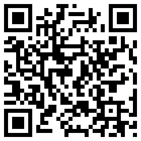 qrcode für Moeller Electric P5-125/V/SVB/HI10 - EATON main switch Zwischenbau 280915