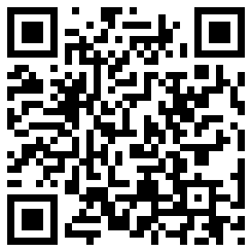 qrcode für HP CE400YC Toner Cartridge 507Y black