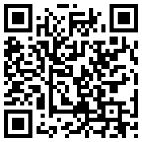 qrcode für HP 726907-B21-LP