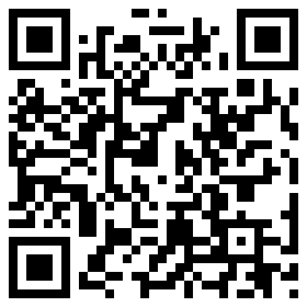 qrcode für HP CE401YC Cyan Toner Cartridge 507Y