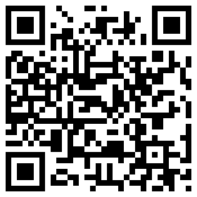 qrcode für Samsung TECHWIN camera ceiling mount bracket - STB-4150V